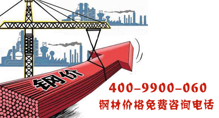 MFY-H 多通道密封性測試儀