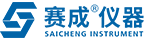 濟(jì)南賽成電子科技有限公司